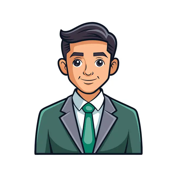 Sales Manager