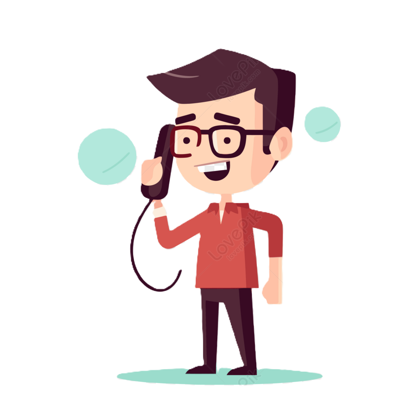 Focus Frame