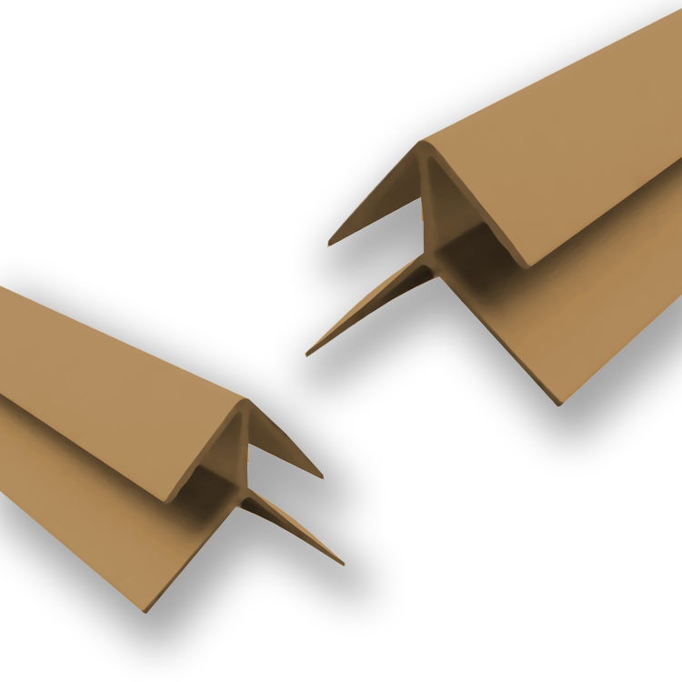 LIST PVC
